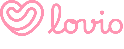 Lovio